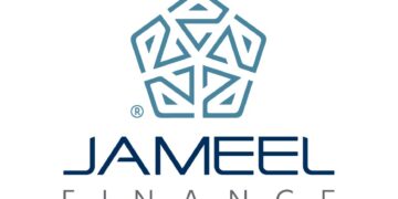 جميل للتمويل – مصر تُتم إصدار سندات توريق بقيمة 318 مليون جنيه لتعزيز خطط التوسع والشمول المالي
