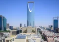 السعودية تتصدر استثمارات رأس المال الجريء في الشرق الأوسط خلال 2025 بتمويلات قياسية 1.72 مليار دولار