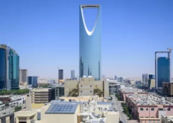 السعودية تتصدر استثمارات رأس المال الجريء في الشرق الأوسط خلال 2025 بتمويلات قياسية 1.72 مليار دولار