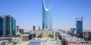 السعودية تتصدر استثمارات رأس المال الجريء في الشرق الأوسط خلال 2025 بتمويلات قياسية 1.72 مليار دولار