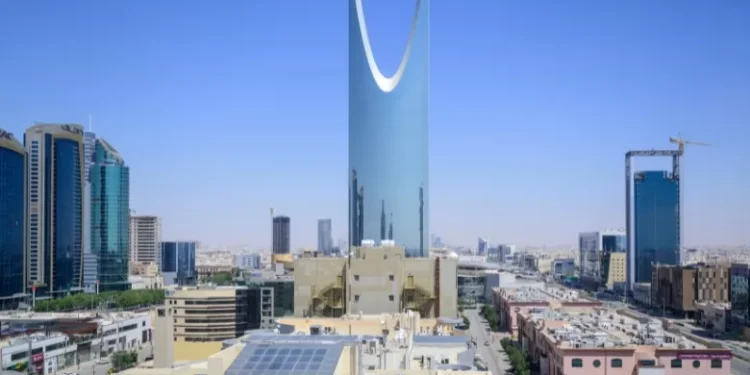 السعودية تتصدر استثمارات رأس المال الجريء في الشرق الأوسط خلال 2025 بتمويلات قياسية 1.72 مليار دولار