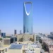 السعودية تتصدر استثمارات رأس المال الجريء في الشرق الأوسط خلال 2025 بتمويلات قياسية 1.72 مليار دولار