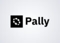 Pally تجمع 5.2 مليون دولار لتطوير مساعد شخصي بالذكاء الاصطناعي لإدارة الرسائل والمواعيد