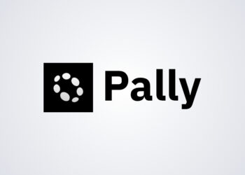 Pally تجمع 5.2 مليون دولار لتطوير مساعد شخصي بالذكاء الاصطناعي لإدارة الرسائل والمواعيد