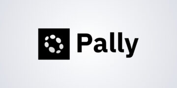Pally تجمع 5.2 مليون دولار لتطوير مساعد شخصي بالذكاء الاصطناعي لإدارة الرسائل والمواعيد