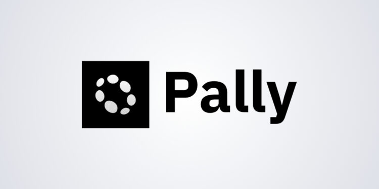 Pally تجمع 5.2 مليون دولار لتطوير مساعد شخصي بالذكاء الاصطناعي لإدارة الرسائل والمواعيد