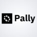 Pally تجمع 5.2 مليون دولار لتطوير مساعد شخصي بالذكاء الاصطناعي لإدارة الرسائل والمواعيد