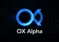 Ox Alpha.. نموذج ذكاء اصطناعي غامض يثير اهتمام المطورين.. هل تقف Z.ai وراءه؟