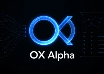 Ox Alpha.. نموذج ذكاء اصطناعي غامض يثير اهتمام المطورين.. هل تقف Z.ai وراءه؟