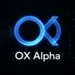 Ox Alpha.. نموذج ذكاء اصطناعي غامض يثير اهتمام المطورين.. هل تقف Z.ai وراءه؟