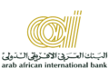 البنك العربي الأفريقي الدولي يسجل 10.3 مليار جنيه أرباحًا خلال النصف الأول من 2026.. والأصول تقترب من تريليون جنيه