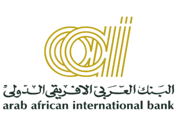 البنك العربي الأفريقي الدولي يسجل 10.3 مليار جنيه أرباحًا خلال النصف الأول من 2026.. والأصول تقترب من تريليون جنيه