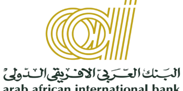 البنك العربي الأفريقي الدولي يسجل 10.3 مليار جنيه أرباحًا خلال النصف الأول من 2026.. والأصول تقترب من تريليون جنيه