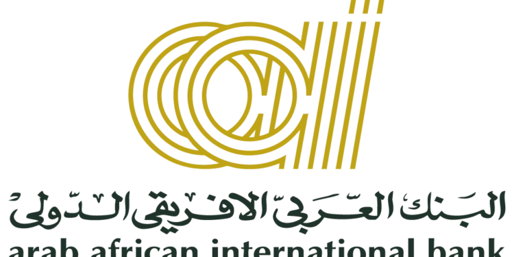 البنك العربي الأفريقي الدولي يسجل 10.3 مليار جنيه أرباحًا خلال النصف الأول من 2026.. والأصول تقترب من تريليون جنيه