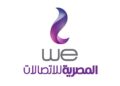 المصرية للاتصالات تطرح 4 أصول عقارية بالقاهرة للإيجار في مزاد علني