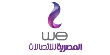 المصرية للاتصالات تطرح 4 أصول عقارية بالقاهرة للإيجار في مزاد علني