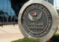 صانع السوق.. أداة جديدة تراهن عليها الرقابة المالية لتعزيز سيولة البورصة وجذب الاستثمارات