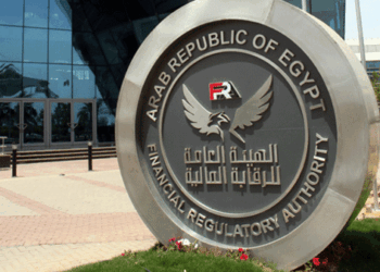 صانع السوق.. أداة جديدة تراهن عليها الرقابة المالية لتعزيز سيولة البورصة وجذب الاستثمارات