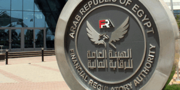 صانع السوق.. أداة جديدة تراهن عليها الرقابة المالية لتعزيز سيولة البورصة وجذب الاستثمارات