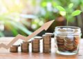 تمويل الشركات الناشئة في الشرق الأوسط وشمال أفريقيا يتراجع 27% إلى 881 مليون دولار