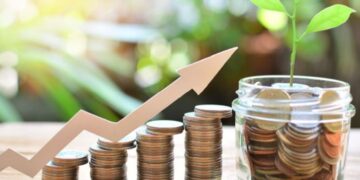 تمويل الشركات الناشئة في الشرق الأوسط وشمال أفريقيا يتراجع 27% إلى 881 مليون دولار