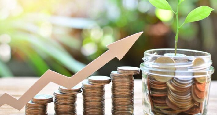 تمويل الشركات الناشئة في الشرق الأوسط وشمال أفريقيا يتراجع 27% إلى 881 مليون دولار