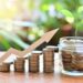 تمويل الشركات الناشئة في الشرق الأوسط وشمال أفريقيا يتراجع 27% إلى 881 مليون دولار