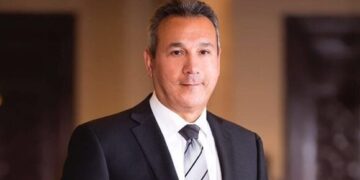 البنك الأهلي المصري يحذر من صفحات وإعلانات وهمية تستهدف بيانات العملاء