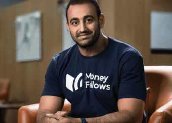 Money Fellows تستهدف جمع 80 مليون دولار في 2027 وتدرس الطرح بالبورصة
