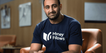 Money Fellows تستهدف جمع 80 مليون دولار في 2027 وتدرس الطرح بالبورصة