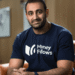 Money Fellows تستهدف جمع 80 مليون دولار في 2027 وتدرس الطرح بالبورصة