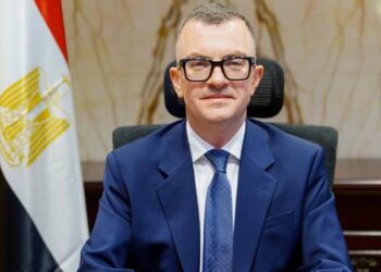 وزير التخطيط: الاقتصاد المصري ينمو 5.1%.. والشركات الناشئة محرك للتحول الاقتصادي