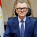 وزير التخطيط: الاقتصاد المصري ينمو 5.1%.. والشركات الناشئة محرك للتحول الاقتصادي