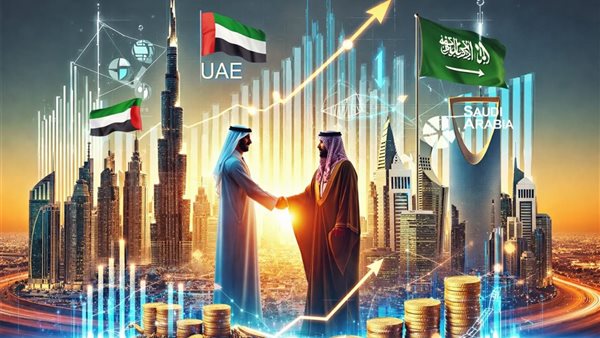 الإمارات تبتلع 96% من تمويل الشركات الناشئة العربية في أغسطس 2026