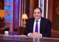 3 عوامل تضغط على الأسعار.. شعبة المستوردين لـ«ريادي»: زيادات جديدة وشيكة