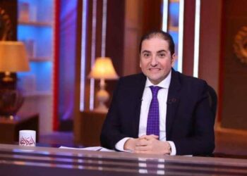 3 عوامل تضغط على الأسعار.. شعبة المستوردين لـ«ريادي»: زيادات جديدة وشيكة