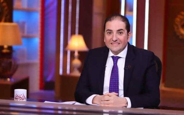 3 عوامل تضغط على الأسعار.. شعبة المستوردين لـ«ريادي»: زيادات جديدة وشيكة