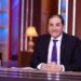3 عوامل تضغط على الأسعار.. شعبة المستوردين لـ«ريادي»: زيادات جديدة وشيكة