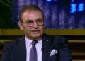 محمد عبد السلام لـ«ريادي»: ارتفاع الشحن والتأمين قد يرفع أسعار الملابس الشتوية بشكل طفيف