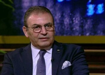 محمد عبد السلام لـ«ريادي»: ارتفاع الشحن والتأمين قد يرفع أسعار الملابس الشتوية بشكل طفيف