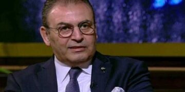محمد عبد السلام لـ«ريادي»: ارتفاع الشحن والتأمين قد يرفع أسعار الملابس الشتوية بشكل طفيف