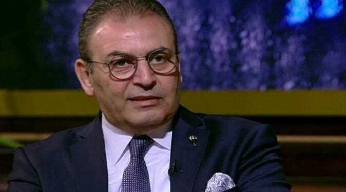 محمد عبد السلام لـ«ريادي»: ارتفاع الشحن والتأمين قد يرفع أسعار الملابس الشتوية بشكل طفيف