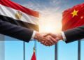 مصر والصين.. صادرات تقفز 199.8% وشي جين بينج يصل القاهرة.. هل تتغير معادلة التجارة؟