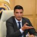 وزارة الصناعة تبحث مع جمعية الاستثمار المباشر إطلاق صناديق لتمويل التوسع الصناعي ودعم المصانع المتعثرة