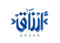شركة أرزاق