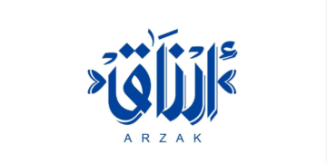 شركة أرزاق