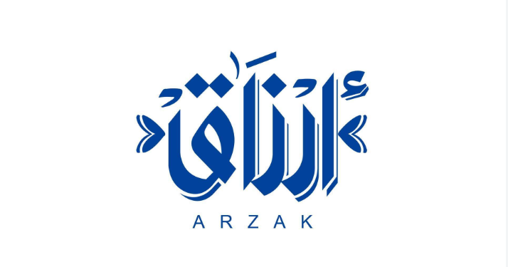 شركة أرزاق