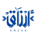 شركة أرزاق