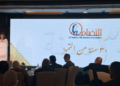 التضامن للتمويل الأصغر: 1.6 مليار جنيه محفظة نشطة و12 مليارًا إجمالي التمويلات منذ التأسيس