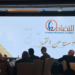 التضامن للتمويل الأصغر: 1.6 مليار جنيه محفظة نشطة و12 مليارًا إجمالي التمويلات منذ التأسيس